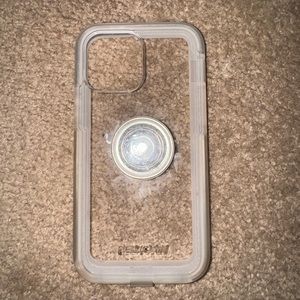 Pelican | IPhone 13 Pro Max Case